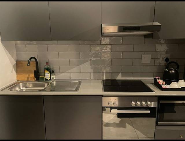0 BEDROOM PROPERTY TO RENT IN SANDTON CBD